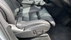 Volvo XC90 2.0 B5P Ultra Dark 5dr AWD Geartronic Petrol Estate